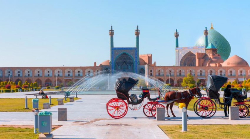 رایانه کمک اصفهان