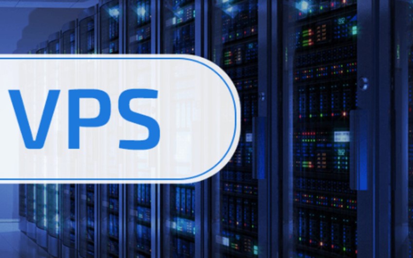 کاربرد وی پی اس vps چیست ؟ | رایانه کمک 