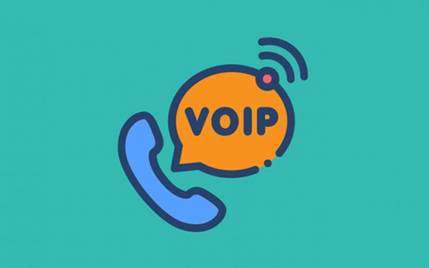 معرفی انواع پروتکل های VoIP | رایانه کمک