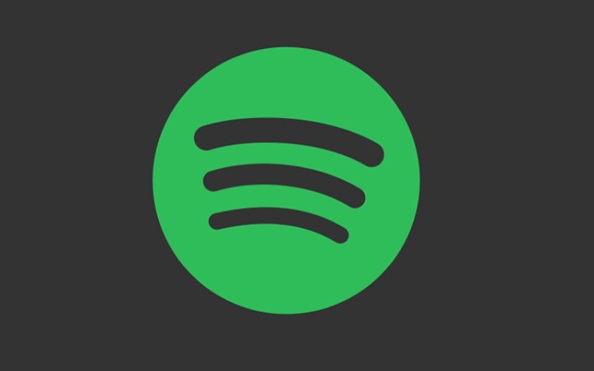 نحوه تغییر نام کاربری حساب Spotify   | تعمیرات کامپیوتر و لپتاپ در محل