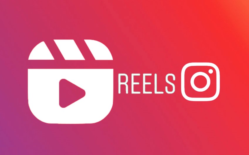 Reels اینستاگرام چیست؟ | پاسخ آنلاین به مشکلات موبایل