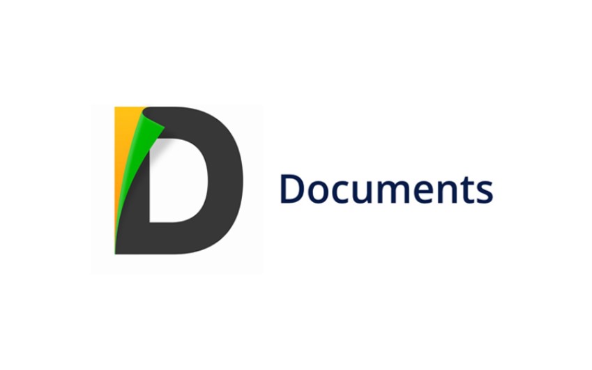 آموزش نرم افزار Documents در آیفون 