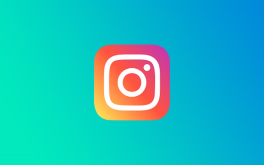 بازیابی گذرواژه اینستاگرام از طریق پیامکچطوری رمز اینستاگرام خود را پیدا کنیم بازیابی گذرواژه اینستاگرام از طریق پیامکچطوری رمز اینستاگرام خود را پیدا کنیم