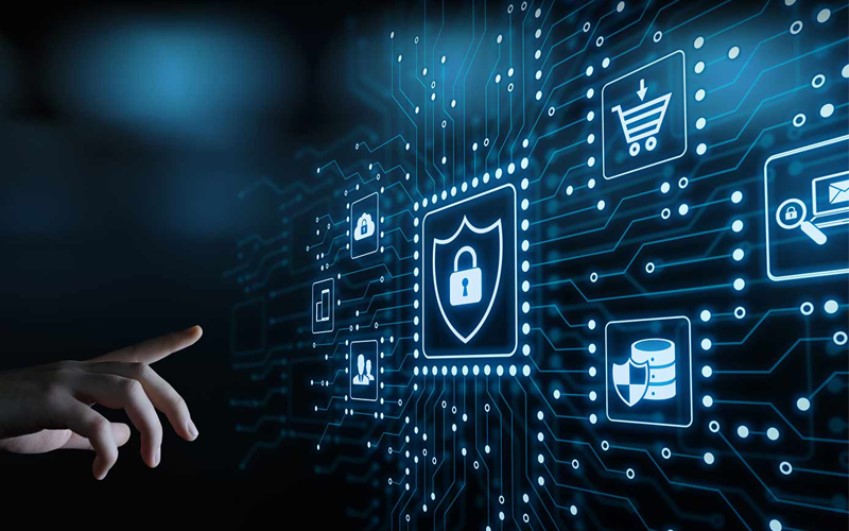 تعرفه اینترنت پرسرعت ابر و باد مخابرات 