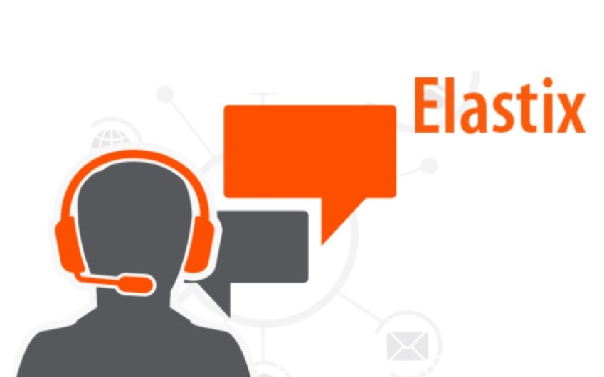 الستیکس (Elastix) چیست؟ 