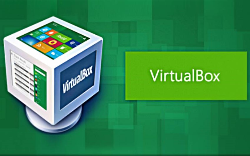 ( تنظیمات شبکه و اتصال اینترنت در virtualBox| رایانه کمک )