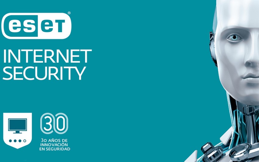 آموزش نصب آنتی ویروس eset 2023 و تنظیم آن