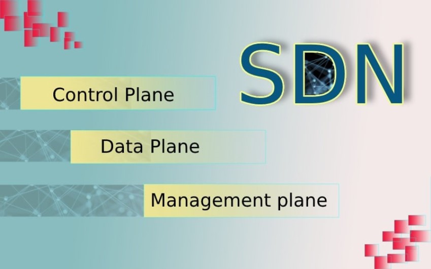 تحقیق در مورد sdn | پشتیبان کامپیوتر