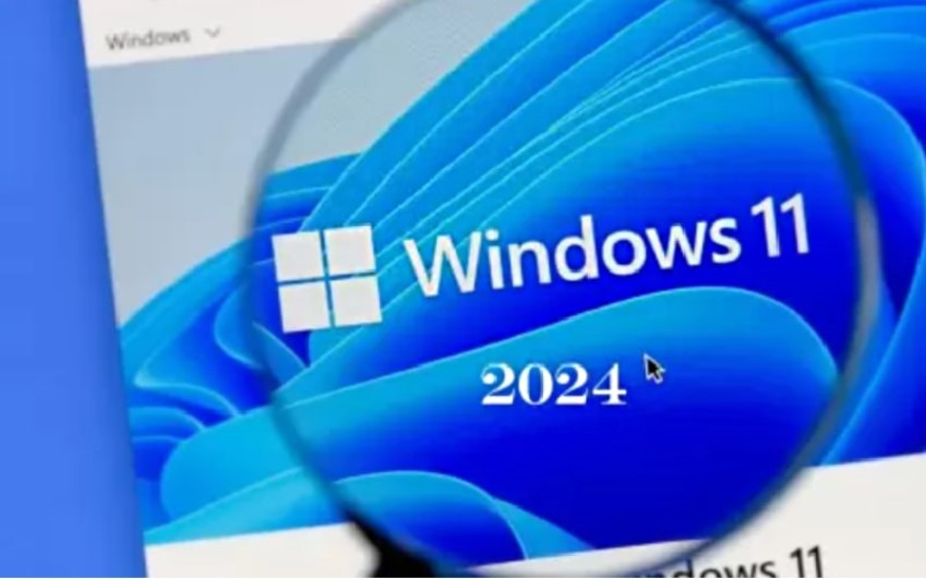 کاربردی ترین قابلیت های ویندوز 11 در سال 2024 |رایانه کمک