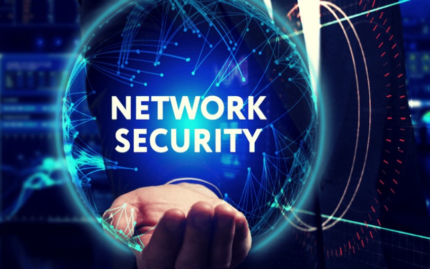 تجهیزات امنیت شبکه | رایانه کمک