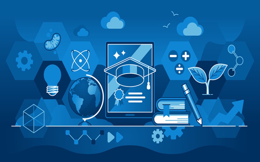 معرفی بهترین دوره های شبکه رایگان و آنلاین در سال جدید | رایانه کمک