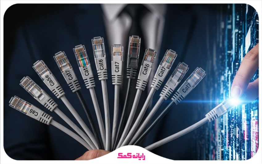  مشاوره کامپیوتری تلفنی
