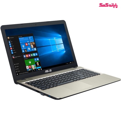 asus x541uj
