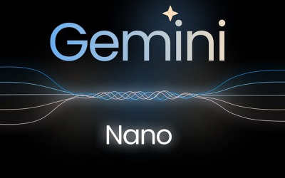 معرفی مدل زبان هوش مصنوعی gemini nano – ارتباط با کارشناسان کامپیوتری