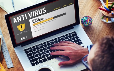 معرفی بهترین آنتی ویروس های تحت شبکه | رایانه کمک