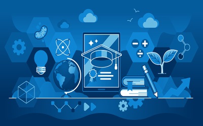 معرفی بهترین دوره های شبکه رایگان و آنلاین در سال جدید | رایانه کمک