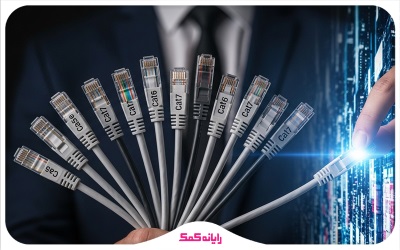 مشاوره کامپیوتری تلفنی