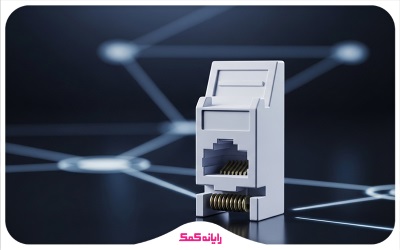 آشنایی با کیستون‌ها ـ رایانه کمک