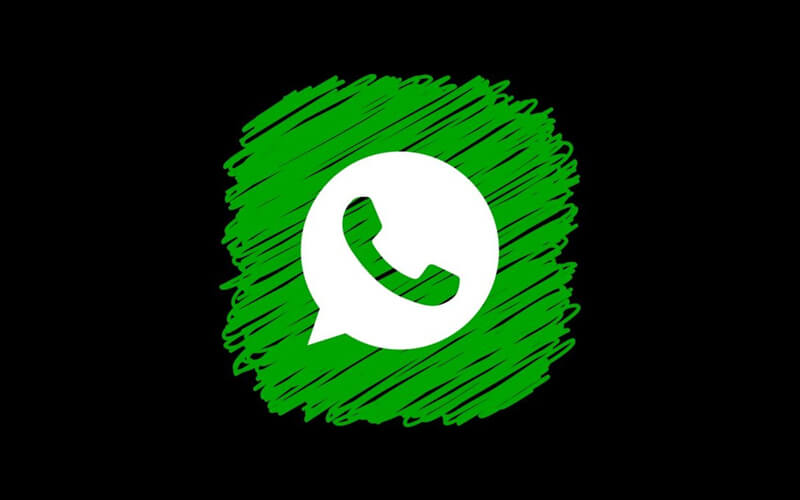 واتساپ صاحب امکانات جدیدی میشود
