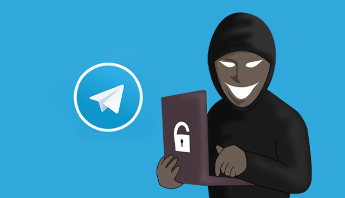 هک تلگرام بدون دسترسی به گوشی | پاسخ آنلاین به مشکلات موبایل