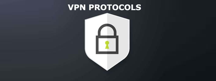 پروتکل vpn چیست | پاسخ آنلاین به مشکلات موبایل