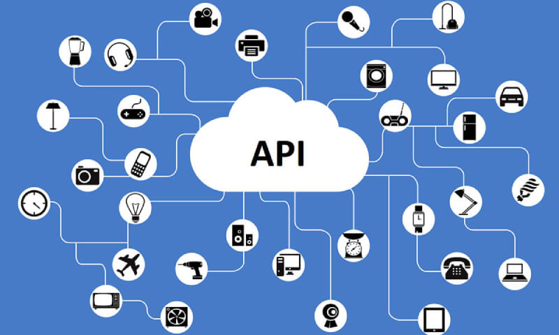 api چیست؟ | رایانه کمک مرکز حل مشکل کامپیوتر