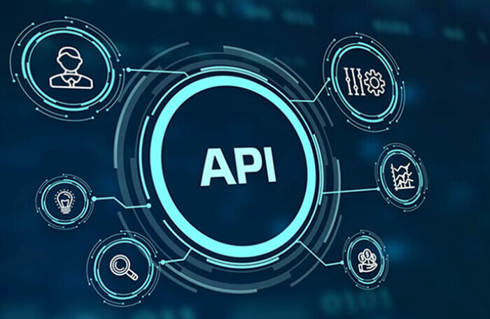 برقراری امنیت open api | پاسخ آنلاین به مشکلات موبایل