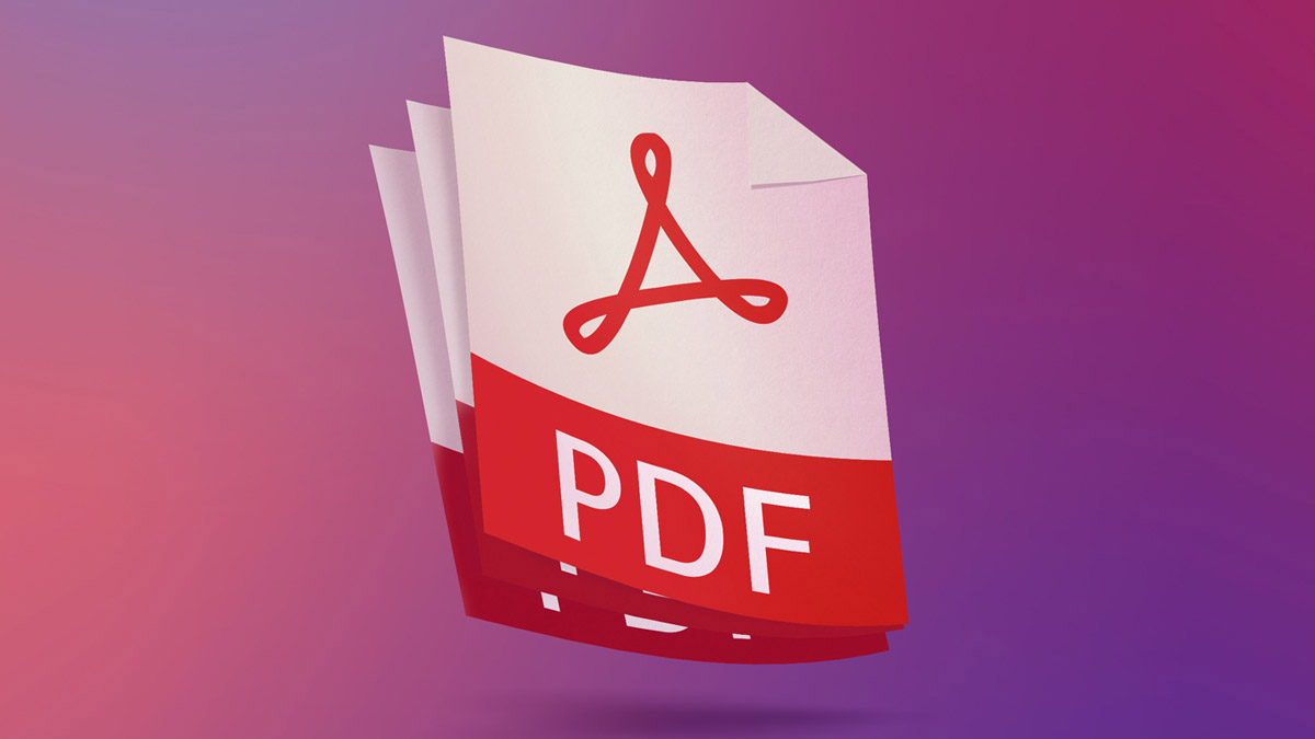 مخفف چیست؟ | کمک کامپیوتری آنلاین pdf 