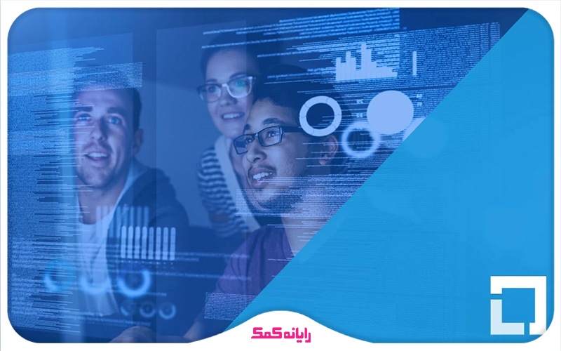 آموزش رایگان شبکه | دوره های لینوکس فاندیشن | رایانه کمک